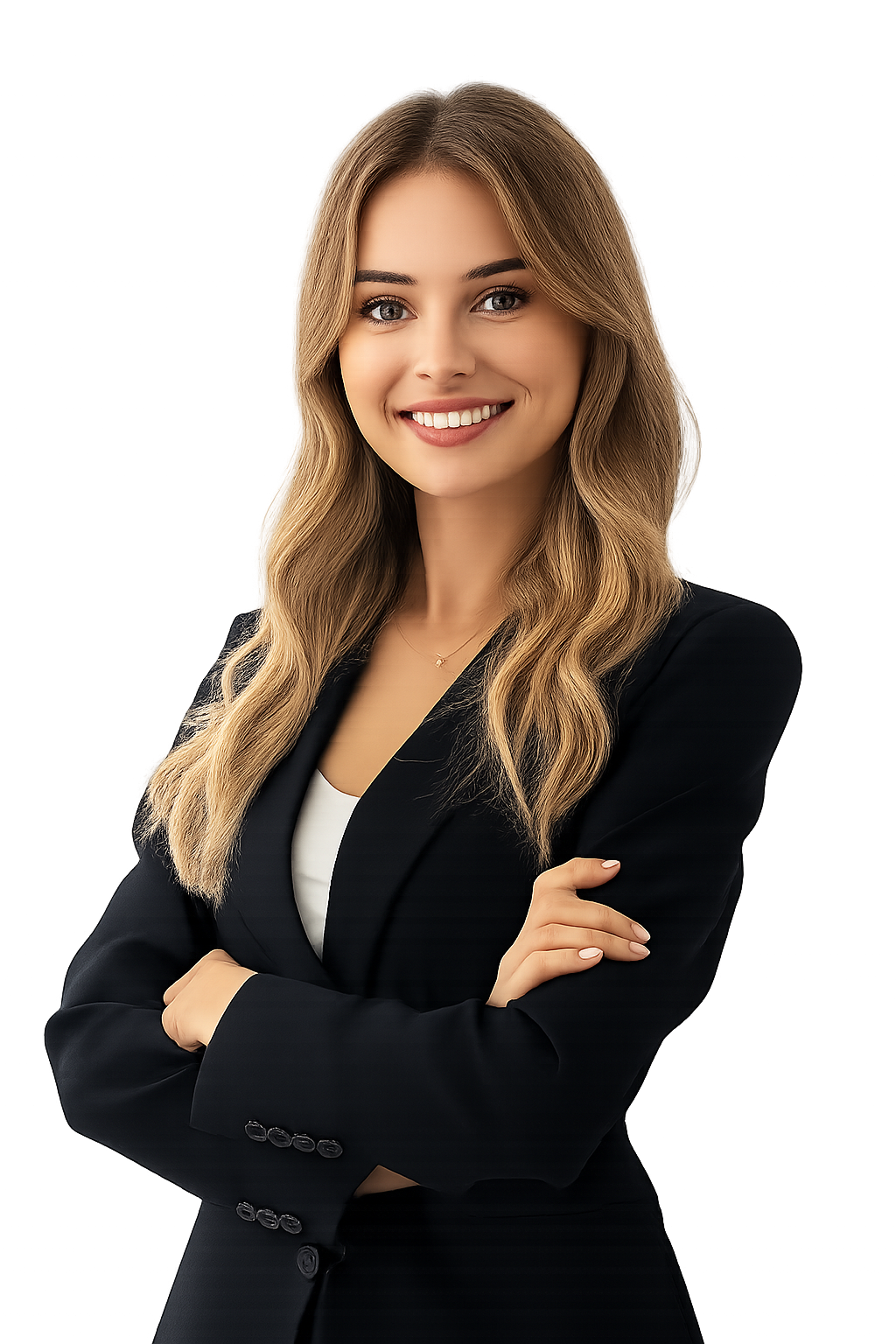 Girl Coordinator