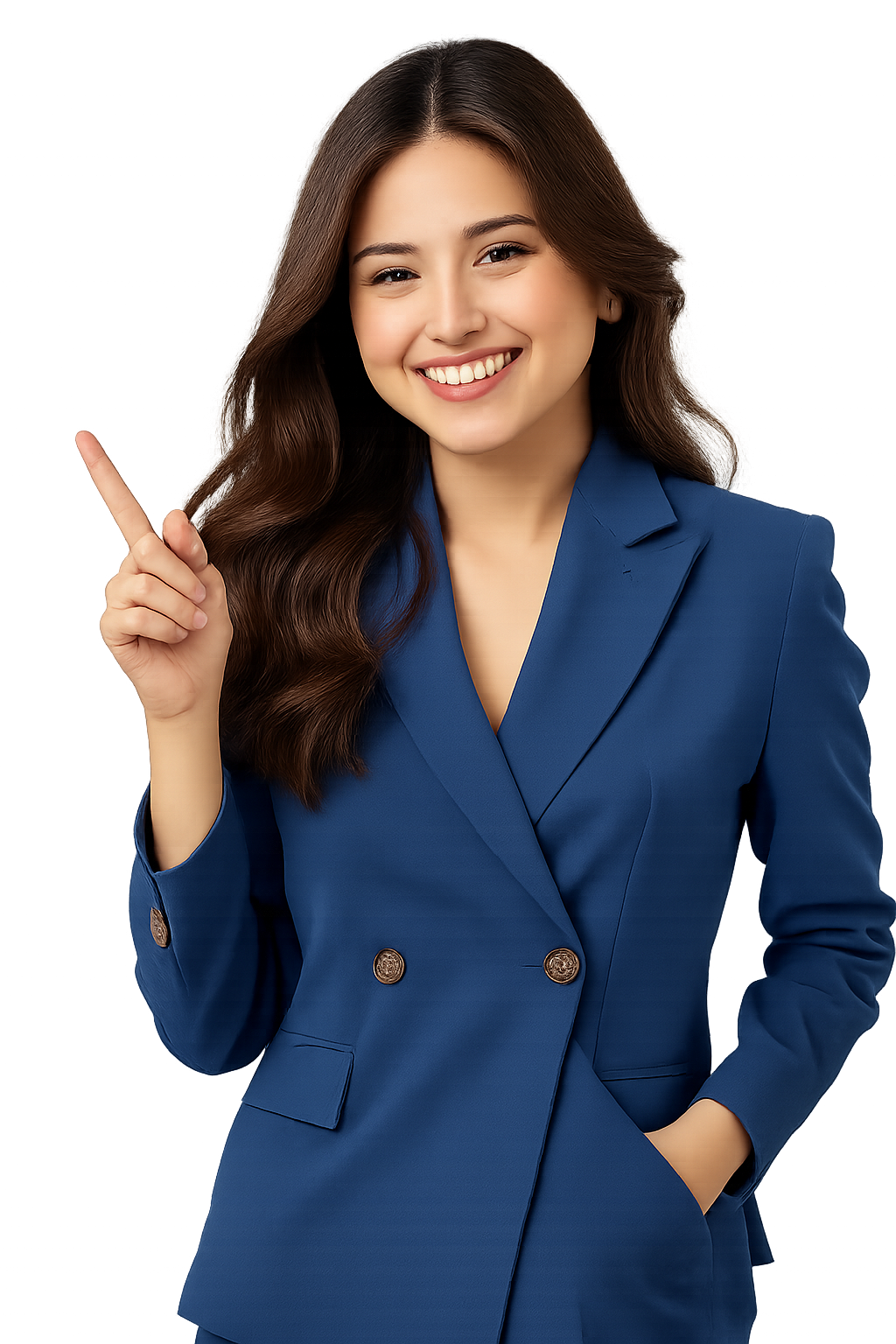 Girl Founder
